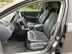 Vorschaubild Volkswagen Passat Variant 2.0 TSI Comfortline *Leder*SHZ*