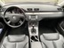 Vorschaubild Volkswagen Passat Variant 2.0 TSI Comfortline *Leder*SHZ*