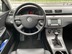 Vorschaubild Volkswagen Passat Variant 2.0 TSI Comfortline *Leder*SHZ*