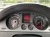 Vorschaubild Volkswagen Passat Variant 2.0 TSI Comfortline *Leder*SHZ*