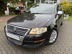Vorschaubild Volkswagen Passat Variant 2.0 TSI Comfortline *Leder*SHZ*