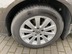 Vorschaubild Volkswagen Passat Variant 2.0 TSI Comfortline *Leder*SHZ*