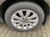 Vorschaubild Volkswagen Passat Variant 2.0 TSI Comfortline *Leder*SHZ*