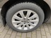 Vorschaubild Volkswagen Passat Variant 2.0 TSI Comfortline *Leder*SHZ*