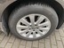 Vorschaubild Volkswagen Passat Variant 2.0 TSI Comfortline *Leder*SHZ*