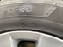 Vorschaubild Volkswagen Passat Variant 2.0 TSI Comfortline *Leder*SHZ*