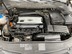 Vorschaubild Volkswagen Passat Variant 2.0 TSI Comfortline *Leder*SHZ*
