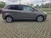Vorschaubild Ford Grand C-Max Champions Edition
