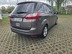 Vorschaubild Ford Grand C-Max Champions Edition