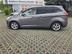 Vorschaubild Ford Grand C-Max Champions Edition