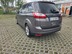 Vorschaubild Ford Grand C-Max Champions Edition