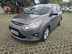 Vorschaubild Ford Grand C-Max Champions Edition