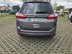 Vorschaubild Ford Grand C-Max Champions Edition
