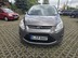 Vorschaubild Ford Grand C-Max Champions Edition