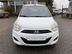 Vorschaubild Hyundai i10 1.1 Classic