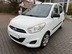 Vorschaubild Hyundai i10 1.1 Classic