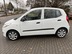 Vorschaubild Hyundai i10 1.1 Classic