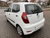 Vorschaubild Hyundai i10 1.1 Classic