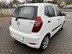 Vorschaubild Hyundai i10 1.1 Classic