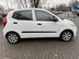 Vorschaubild Hyundai i10 1.1 Classic