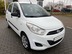 Vorschaubild Hyundai i10 1.1 Classic