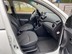 Vorschaubild Hyundai i10 1.1 Classic