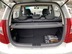 Vorschaubild Hyundai i10 1.1 Classic