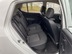 Vorschaubild Hyundai i10 1.1 Classic