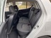 Vorschaubild Hyundai i10 1.1 Classic