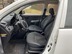 Vorschaubild Hyundai i10 1.1 Classic