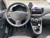 Vorschaubild Hyundai i10 1.1 Classic
