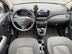 Vorschaubild Hyundai i10 1.1 Classic