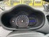 Vorschaubild Hyundai i10 1.1 Classic