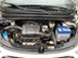Vorschaubild Hyundai i10 1.1 Classic