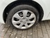 Vorschaubild Hyundai i10 1.1 Classic