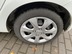 Vorschaubild Hyundai i10 1.1 Classic