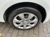 Vorschaubild Hyundai i10 1.1 Classic
