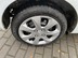 Vorschaubild Hyundai i10 1.1 Classic