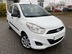 Vorschaubild Hyundai i10 1.1 Classic