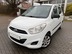 Vorschaubild Hyundai i10 1.1 Classic
