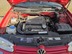 Vorschaubild Volkswagen Golf IV Special Klima Sitzheizung Allwetter AHK