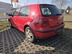 Vorschaubild Volkswagen Golf IV Special Klima Sitzheizung Allwetter AHK