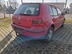 Vorschaubild Volkswagen Golf IV Special Klima Sitzheizung Allwetter AHK