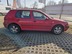 Vorschaubild Volkswagen Golf IV Special Klima Sitzheizung Allwetter AHK