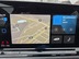 Vorschaubild Volkswagen Golf VIII Style eTSI Navi Spur ACC SR+WR Android