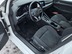 Vorschaubild Volkswagen Golf VIII Style eTSI Navi Spur ACC SR+WR Android