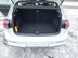 Vorschaubild Volkswagen Golf VIII Style eTSI Navi Spur ACC SR+WR Android