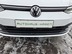 Vorschaubild Volkswagen Golf VIII Style eTSI Navi Spur ACC SR+WR Android