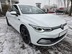 Vorschaubild Volkswagen Golf VIII Style eTSI Navi Spur ACC SR+WR Android