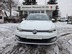 Vorschaubild Volkswagen Golf VIII Style eTSI Navi Spur ACC SR+WR Android